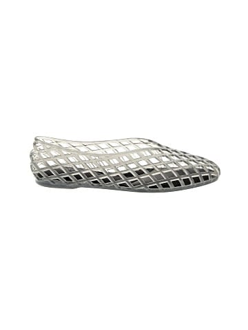 Aldo Water Shoes (view 1)