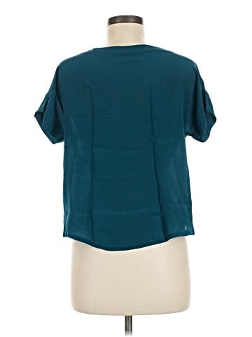 Chaser Short Sleeve T-Shirt (view 2)