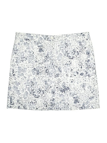 Karen Scott Skort (view 1)