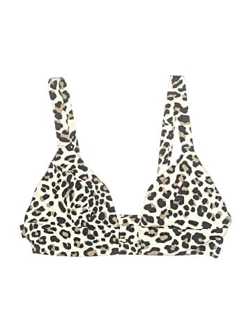 Vitamin A Swimsuit Top (view 1)