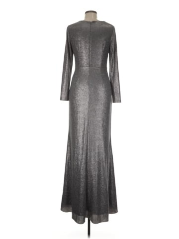 Adrianna Papell Cocktail Dress (view 2)