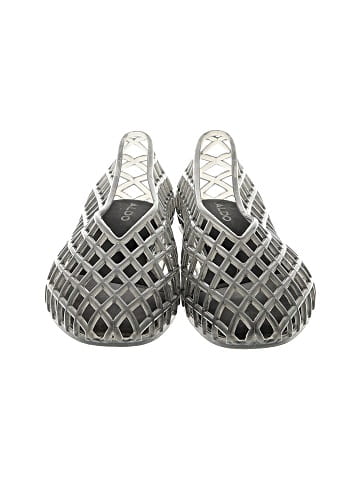 Aldo Water Shoes (view 2)