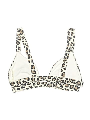 Vitamin A Swimsuit Top (view 2)