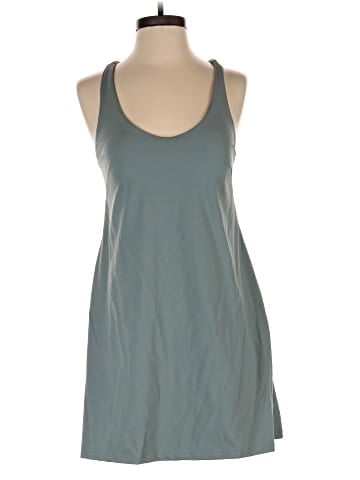 Avia Active Dress (view 1)