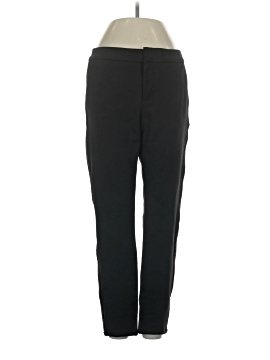 Kut from the Kloth Dress Pants (view 1)