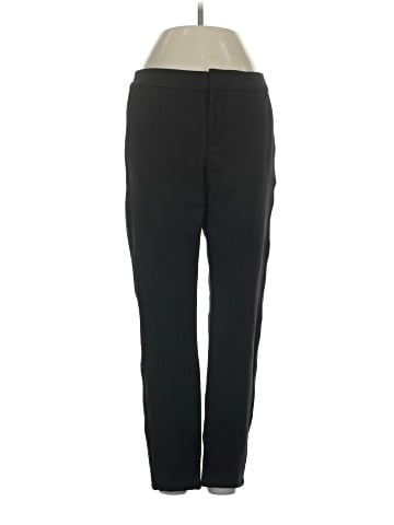 Kut from the Kloth Dress Pants (view 1)