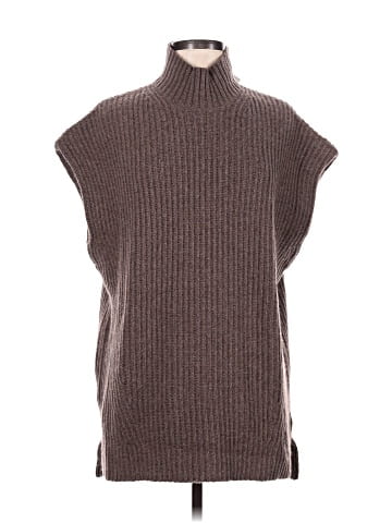 Ganni Sweater Vest (view 1)