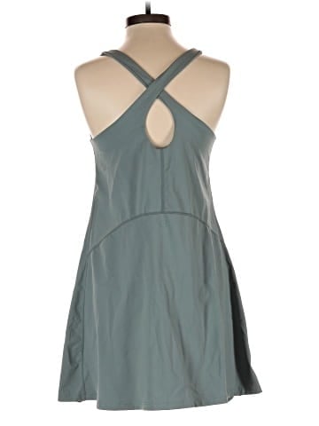 Avia Active Dress (view 2)