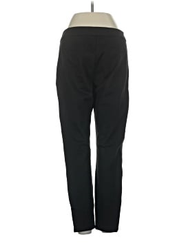 Kut from the Kloth Dress Pants (view 2)
