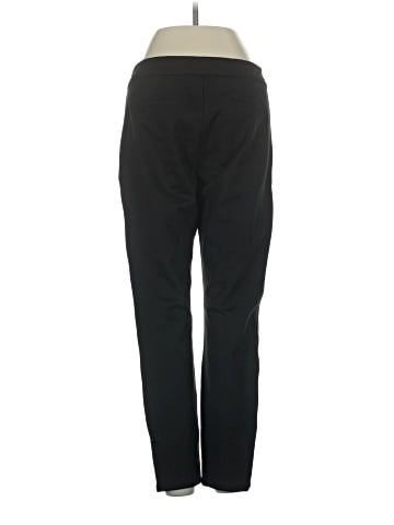 Kut from the Kloth Dress Pants (view 2)