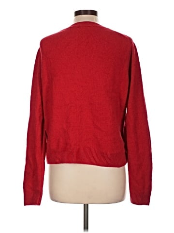 Gap Pullover Sweater (view 2)