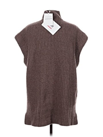 Ganni Sweater Vest (view 2)