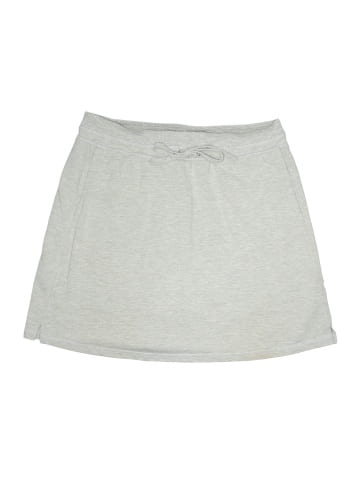 Green Tea Skort (view 1)