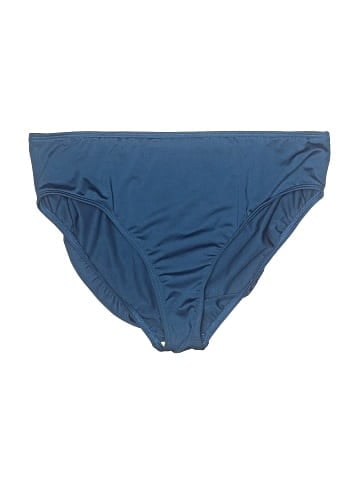 Lands' End Swimsuit Bottoms (view 1)
