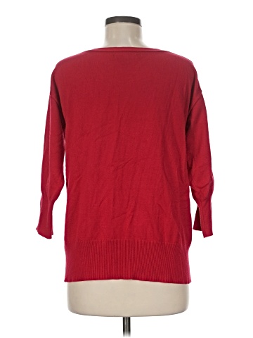 Apt. 9 Pullover Sweater (view 2)