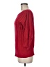 Apt. 9 Red Pullover Sweater Size M - photo 5