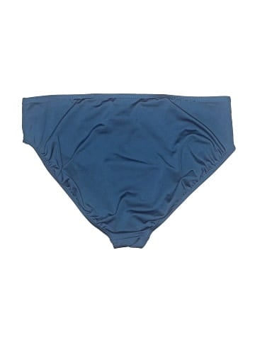 Lands' End Swimsuit Bottoms (view 2)