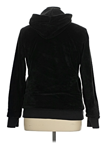 The North Face Zip Up Hoodie (view 2)