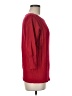 Apt. 9 Red Pullover Sweater Size M - photo 4