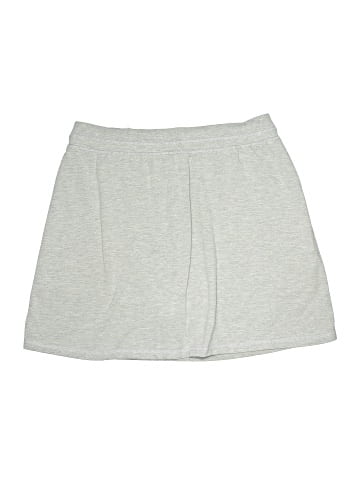 Green Tea Skort (view 2)