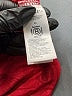 Athleta Paisley Red Pullover Sweater Size 2X - photo 8