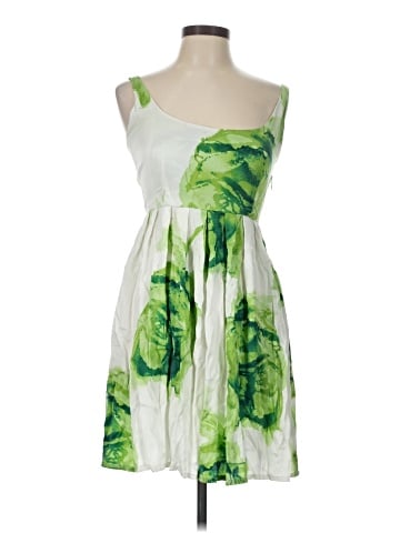 BB Dakota Cocktail Dress (view 1)