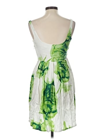 BB Dakota Cocktail Dress (view 2)