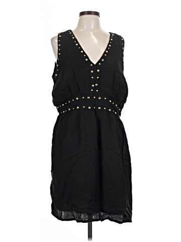 Boston Proper Casual Dress (view 1)