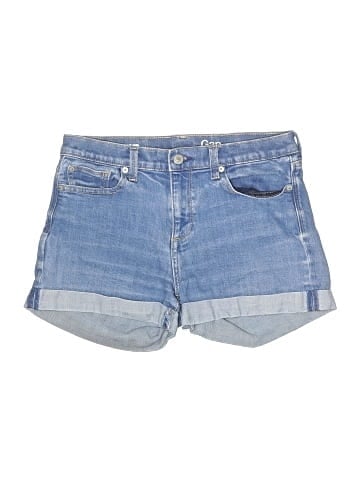 Gap Denim Shorts (view 1)
