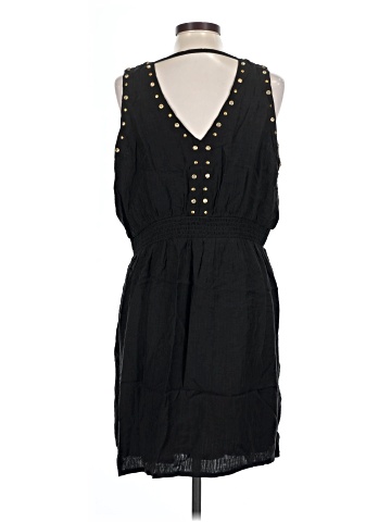 Boston Proper Casual Dress (view 2)