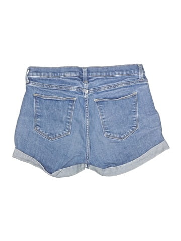 Gap Denim Shorts (view 2)
