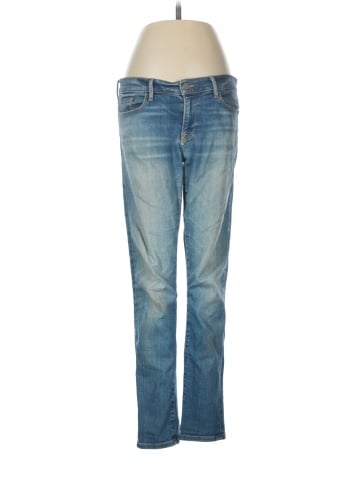 FRAME Denim Jeans (view 1)