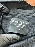 Athleta Solid Black Jacket Size M - photo 6