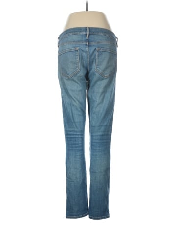 FRAME Denim Jeans (view 2)