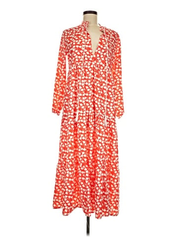 Unbranded Casual Dress (view 1)