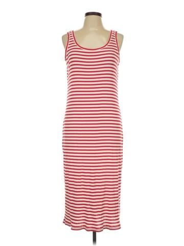 Talbots Casual Dress (view 1)
