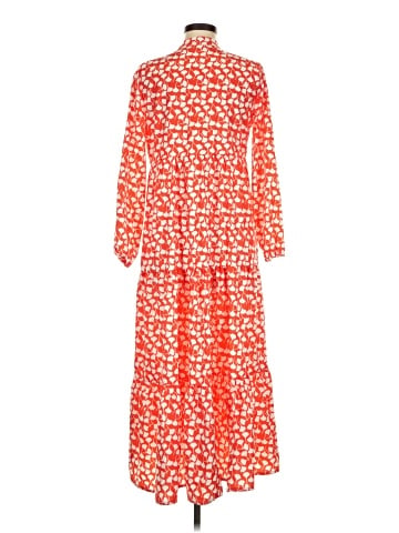 Unbranded Casual Dress (view 2)