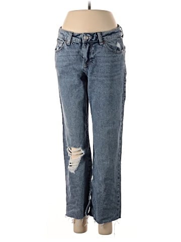 Rewash Jeans (view 1)