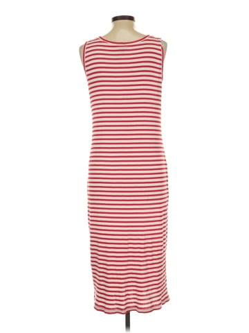 Talbots Casual Dress (view 2)
