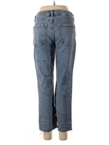 Rewash Jeans (view 2)