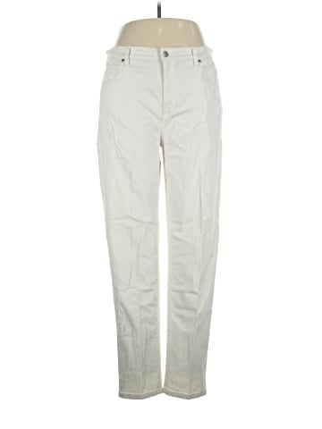 Eileen Fisher Casual Pants (view 1)