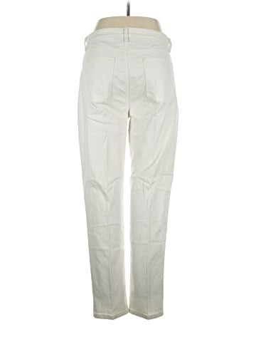 Eileen Fisher Casual Pants (view 2)