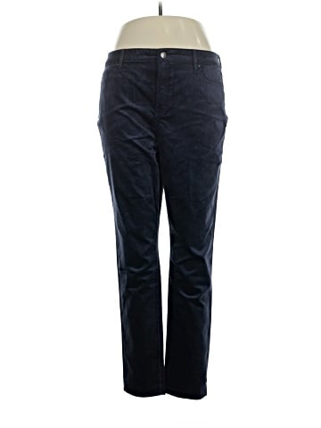 Chico's Casual Pants (view 1)