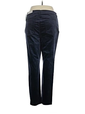 Chico's Casual Pants (view 2)