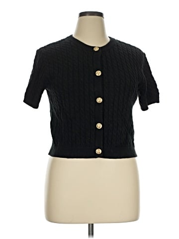 H&M Cardigan (view 1)