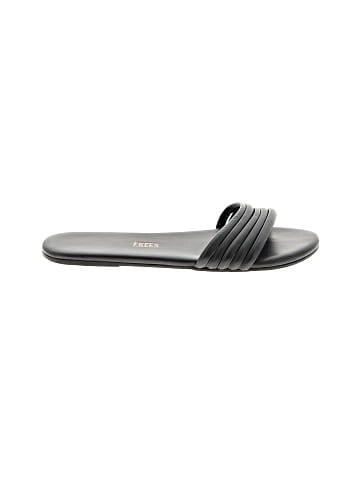 TKEES Sandals (view 1)