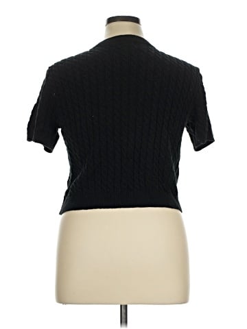 H&M Cardigan (view 2)