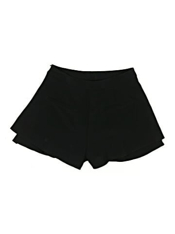 Zara Skort (view 2)