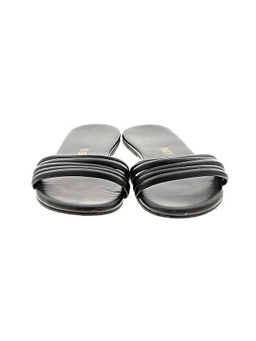 TKEES Sandals (view 2)