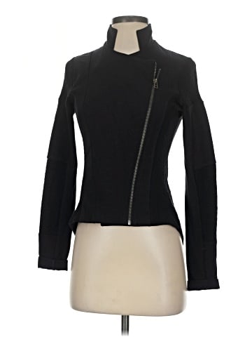 Twenty Jacket (view 1)